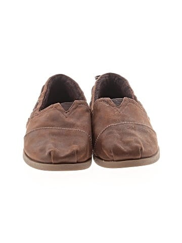 BOBS From Skechers Flats (view 2)