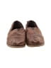 BOBS From Skechers Brown Flats Size 7 - photo 2