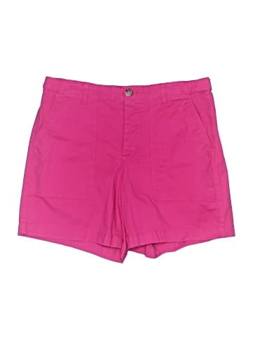 CAbi Shorts (view 1)