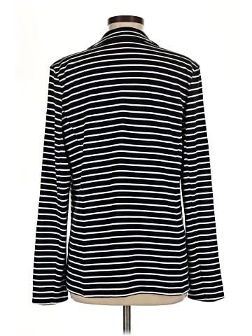 J.Jill Blazer (view 2)