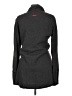 Hard Tail Gray Cardigan Size L - photo 2