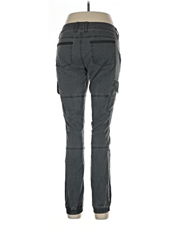 Mountain Khakis Cargo Pants (view 2)