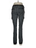 Mountain Khakis Gray Cargo Pants Size 4 - photo 2