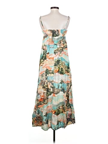 Label Of Love Casual Dress (view 2)