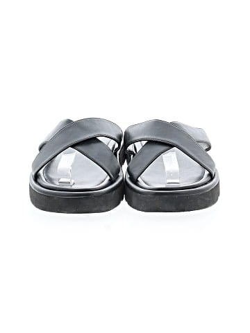 Stuart Weitzman Sandals (view 2)
