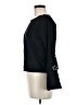 Hard Tail 100% Cotton Black Pullover Sweater Size M - photo 5
