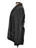 Hard Tail Gray Cardigan Size L - photo 5