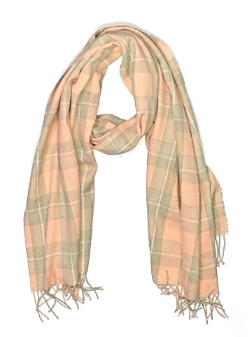 J.Crew Scarf (view 1)