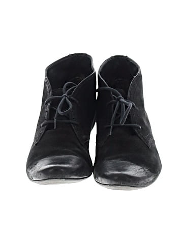 Paul Green Ankle Boots (view 2)