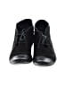 Paul Green Black Ankle Boots Size UK 6 1/2 / US 8 1/2 - photo 2