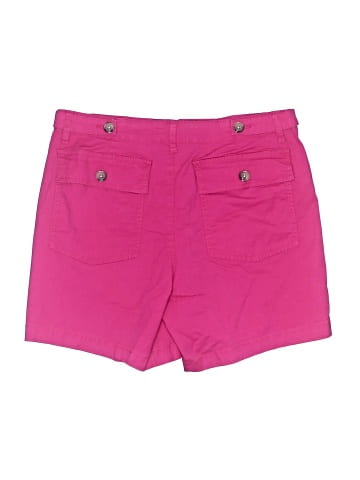 CAbi Shorts (view 2)