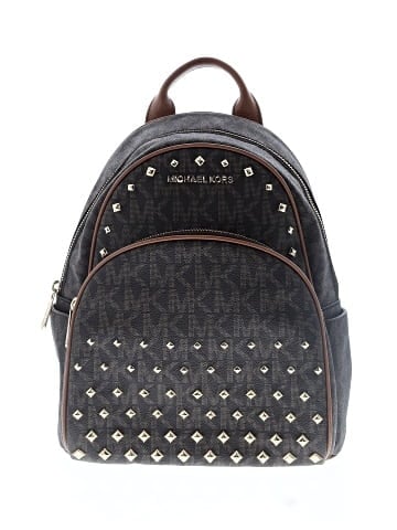 MICHAEL Michael Kors Backpack (view 1)