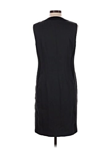 T Tahari Casual Dress (view 2)
