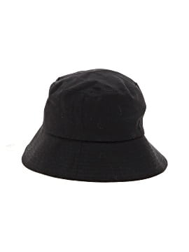 Lack Of Color Hat