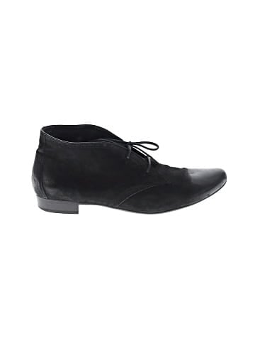Paul Green Ankle Boots (view 1)