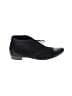 Paul Green Black Ankle Boots Size UK 6 1/2 / US 8 1/2 - photo 1