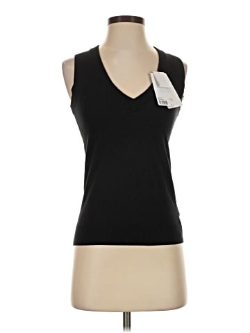 Ben Sherman Long Sleeve Top (view 1)