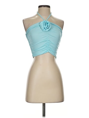 Shein Tank Top (view 1)