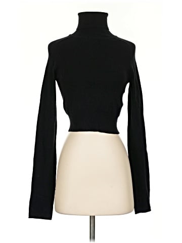 Lovers + Friends Turtleneck Sweater (view 1)