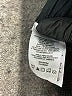 Columbia 100% Nylon Solid Black Shorts Size XL - photo 4