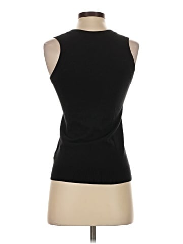 Ben Sherman Long Sleeve Top (view 2)