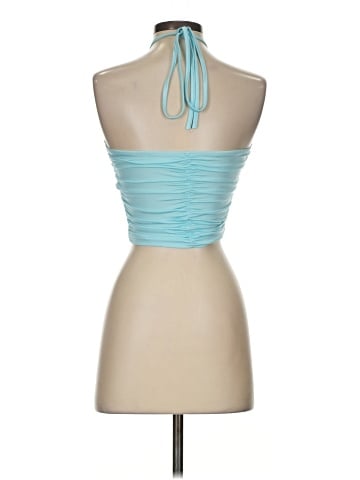 Shein Tank Top (view 2)