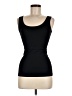 Unbranded Black Tank Top Size Med - Lg - photo 1