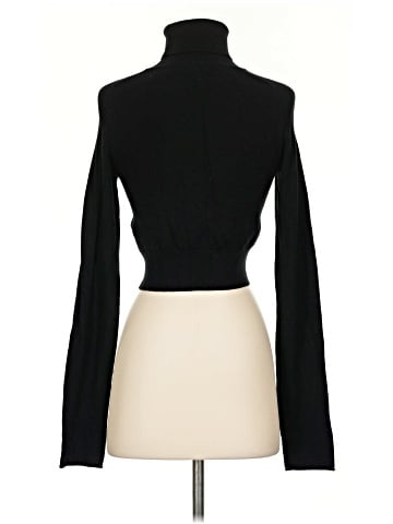 Lovers + Friends Turtleneck Sweater (view 2)