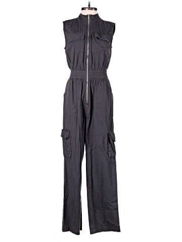Sincerely Jules Jumpsuit (view 1)