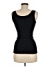 Unbranded Black Tank Top Size Med - Lg - photo 2