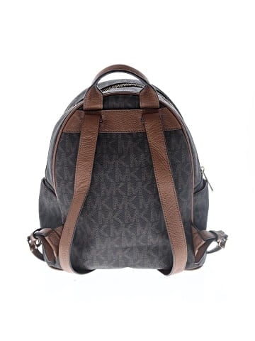 MICHAEL Michael Kors Backpack (view 2)