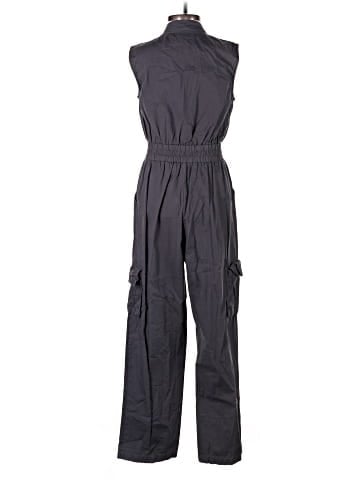 Sincerely Jules Jumpsuit (view 2)