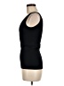 Unbranded Black Tank Top Size Med - Lg - photo 5