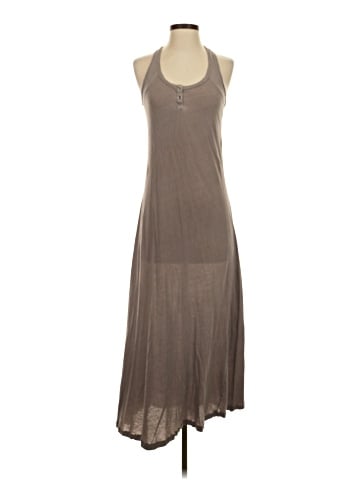 Splendid Casual Dress (view 1)