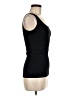 Unbranded Black Tank Top Size Med - Lg - photo 4