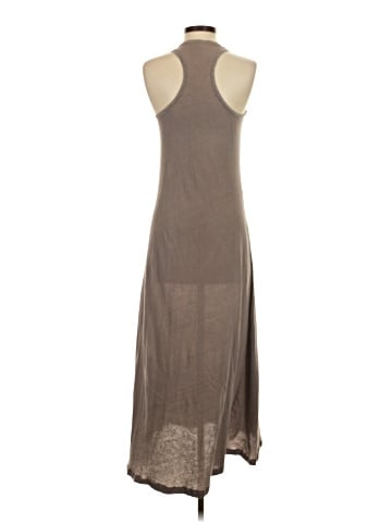 Splendid Casual Dress (view 2)