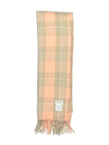 J.Crew Scarf (view 2)