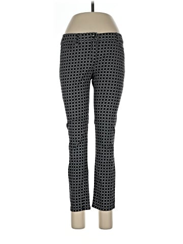 W by Worth Casual Pants (view 1)