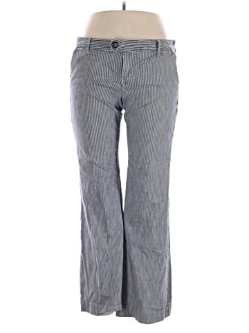 Limited Edition Casual Pants (view 1)