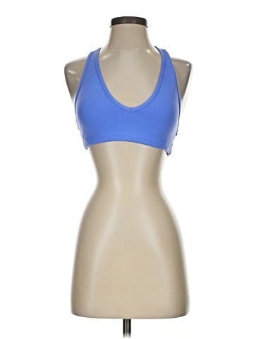 TnAction Tank Top (view 1)