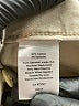 Talbots Solid Tan Khakis Size 14 - photo 5