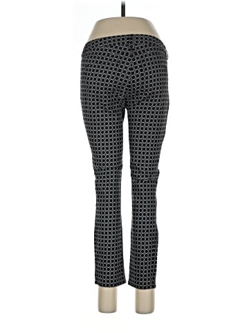W by Worth Casual Pants (view 2)