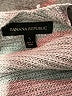 Banana Republic Gray Cardigan Size S - photo 7