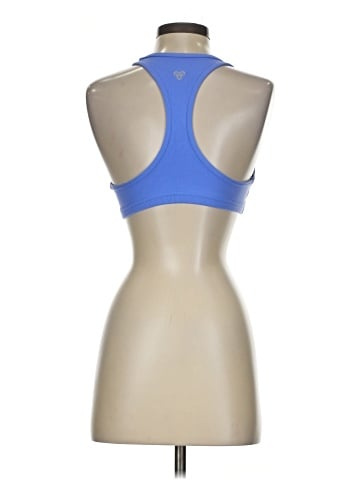 TnAction Tank Top (view 2)