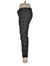 W by Worth Houndstooth Black Casual Pants Size 4 - photo 5