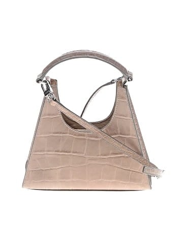 STAUD Crossbody Bag (view 1)