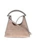STAUD Ivory Crossbody Bag One size - photo 1