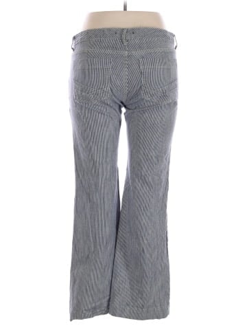 Limited Edition Casual Pants (view 2)