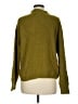 Old Navy Green Turtleneck Sweater Size M - photo 2