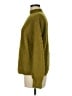 Old Navy Green Turtleneck Sweater Size M - photo 5